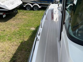 2018 Axopar Boats 28 Cabin