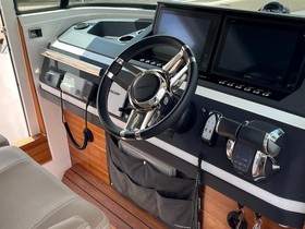 2018 Axopar Boats 28 Cabin for sale