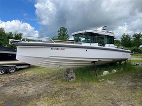 Buy 2018 Axopar Boats 28 Cabin