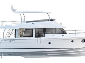2023 Bénéteau Boats Swift Trawler 48 na prodej