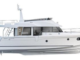 2023 Bénéteau Boats Swift Trawler 48