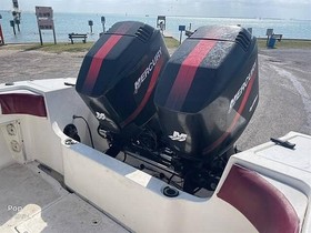 Købe 2000 Fountain Powerboats 29 Open
