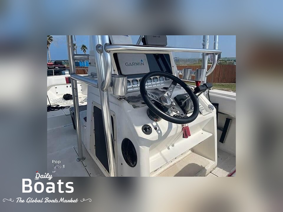 2000 Fountain Powerboats 29 Open for sale. View price, photos and Buy