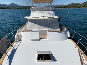 Купить 1997 Island Packet Yachts 525