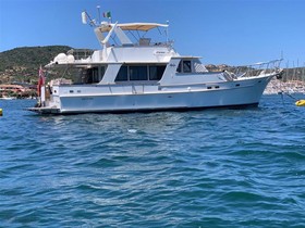 Buy 1997 Island Packet Yachts 525