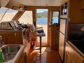1997 Island Packet Yachts 525 for sale
