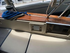 1991 Island Packet Yachts 38 till salu