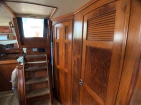 1991 Island Packet Yachts 38 for sale