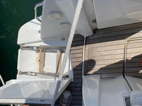 2011 Jeanneau Leader 9