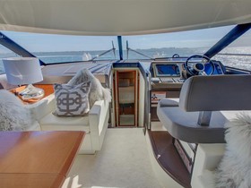 Купить 2014 Prestige Yachts 500 Fly