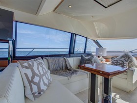 2014 Prestige Yachts 500 Fly