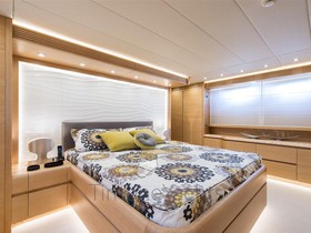 Купить 2015 Fipa Italiana Yachts 24S