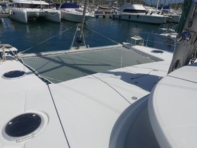 2004 Fountaine Pajot Belize 43 for sale