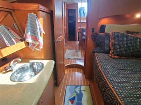 2008 Hunter 41 Ds for sale