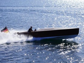Buy 2012 Koja Conqueror Runabout Custom