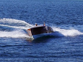 2012 Koja Conqueror Runabout Custom for sale