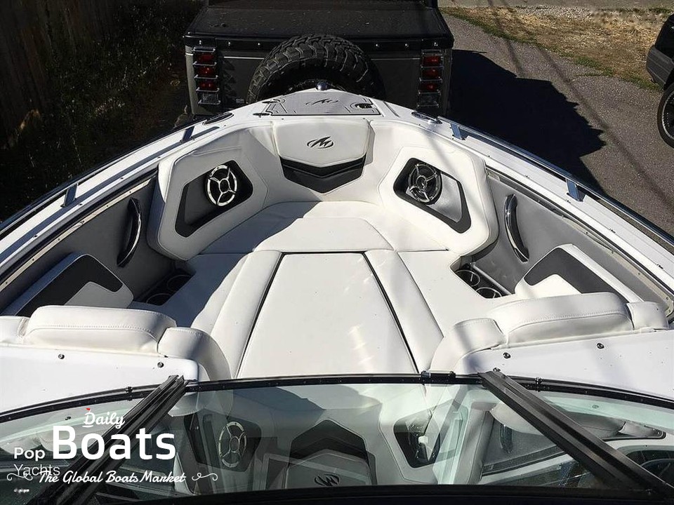 2018 Monterey 238 Ss for sale. View price, photos and Buy 2018 Monterey ...