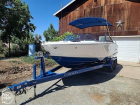 2019 Cobalt Boats Cs23 Surf myytävänä