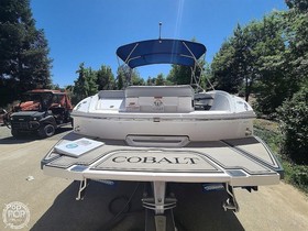 2019 Cobalt Boats Cs23 Surf