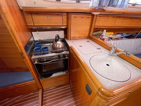 Buy 2008 Bavaria Yachts 31 Cruiser