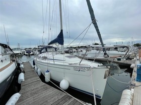 2008 Bavaria Yachts 31 Cruiser for sale