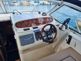 1997 Sealine S28 kaufen