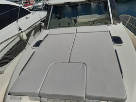 Buy 1998 Faeton 930