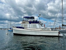 Acheter 1979 Grand Banks 42 Classic