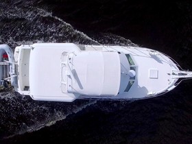 Buy 1995 Hatteras Yachts 42 Motor