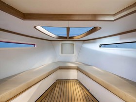 2022 Proton Yachting 28 for sale