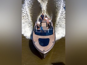 Buy 2022 Proton Yachting 28