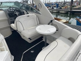 Buy 2008 Monterey 295 Sports Cruiser