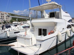 Carver Yachts 41 Cockpit Motor Yacht