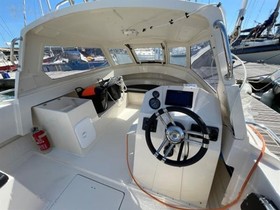 Buy 2017 Admiral Yachts Pro-Fish 660