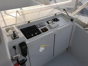 2003 Hatteras Yachts 54 Convertible προς πώληση