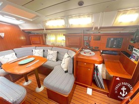 2007 Bénéteau Boats Oceanis 423 kaufen