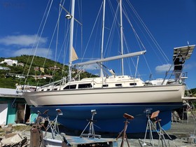 2008 Island Packet Yachts 465 for sale