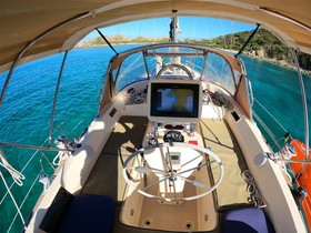 Satılık 2008 Island Packet Yachts 465