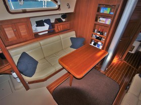 2008 Island Packet Yachts 465