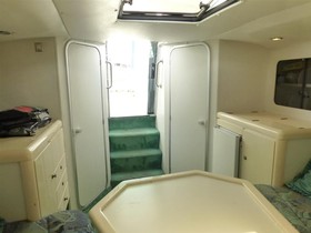 1992 Sunseeker Portofino 32 kopen