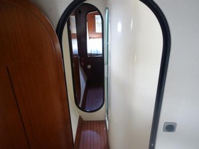 2004 Fountaine Pajot Belize 43 προς πώληση