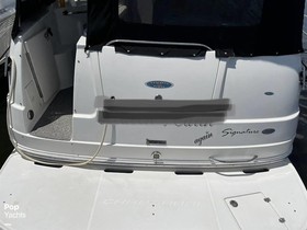 2005 Chaparral Boats 276 Signature for sale