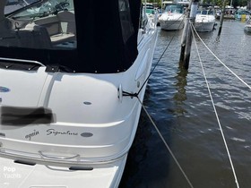 2005 Chaparral Boats 276 Signature for sale