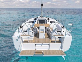 2022 Bénéteau Boats Oceanis 340 kopen