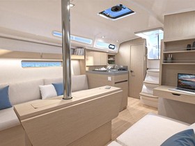 2022 Bénéteau Boats Oceanis 340 kopen