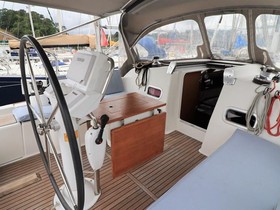 Vegyél 2013 Bénéteau Boats Oceanis 37