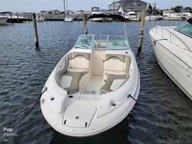 Купити 2005 Sea Ray Boats 270 Sundeck