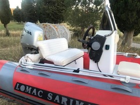 Buy Lomac 450