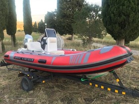 Lomac 450 for sale