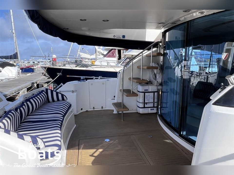 2002 Fairline Squadron 58 For Sale View Price Photos And Buy 2002 2002-fairline-squadron-58-for-sale-view-price-photos-and-buy-2002